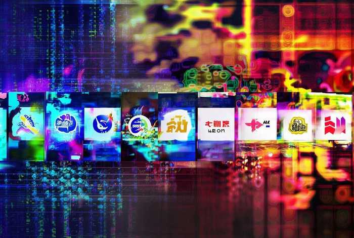 国内最好的下载站,国内网站 国内最好的下载站,国内网站