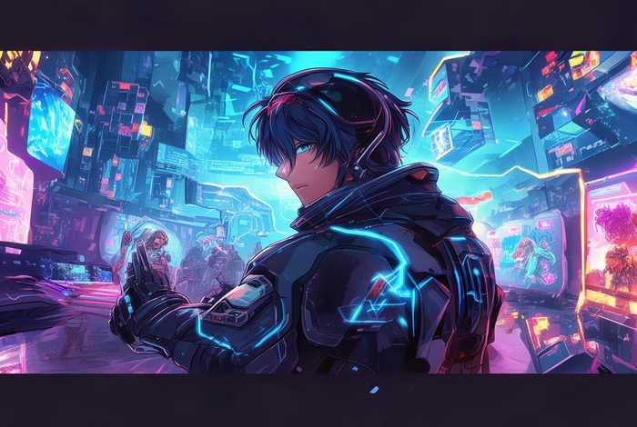 穿越火线代练接单、穿越火线代练接单平台 穿越火线代练接单、穿越火线代练接单平台