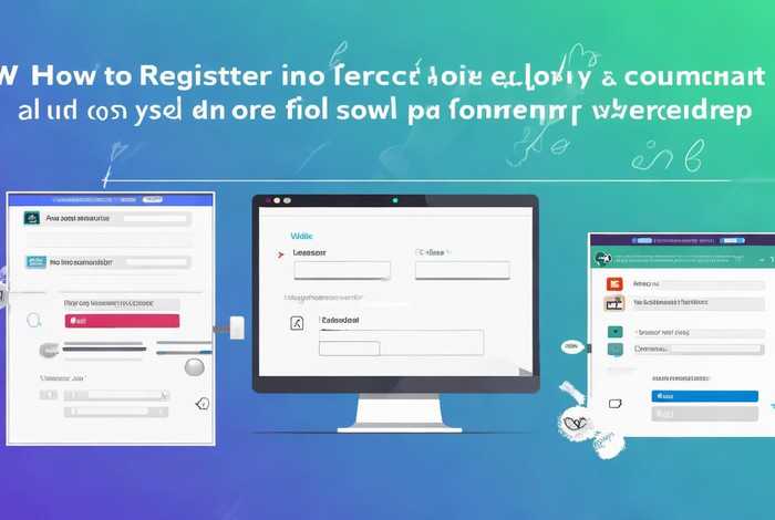 公司网址怎么免费申请注册 - 公司网址怎么免费申请注册账号 公司网址怎么免费申请注册 - 公司网址怎么免费申请注册账号