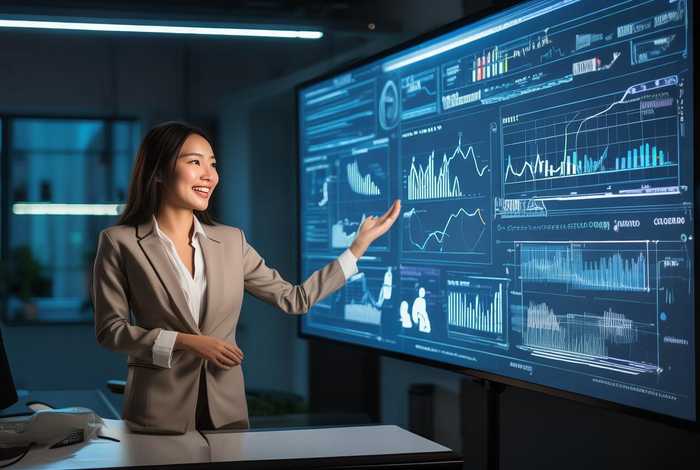 百度的互联网营销顾问怎么样、百度的互联网营销顾问怎么样啊 百度的互联网营销顾问怎么样、百度的互联网营销顾问怎么样啊