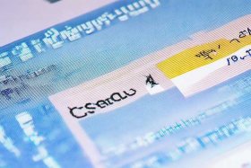 帝国cms网站模板在哪、帝国cms网站模板在哪下载