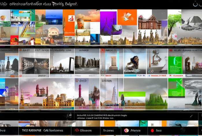 国际网上购物平台（国际网上购物平台哪个好）