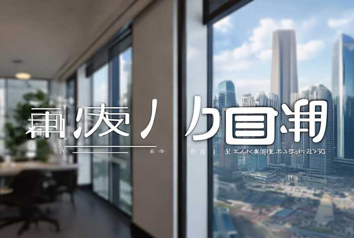 八八网络科技有限公司、天津八八网络科技有限公司