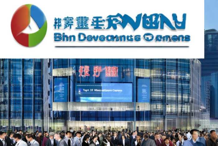 北京网站建设制作开发公司排名前十;北京网站建设制作开发公司排名前十名 北京网站建设制作开发公司排名前十;北京网站建设制作开发公司排名前十名