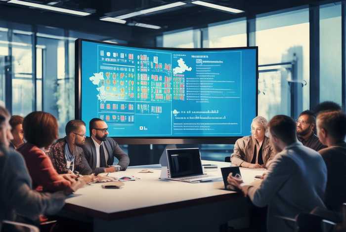 国内免费域名解析,国内免费域名解析软件 国内免费域名解析,国内免费域名解析软件