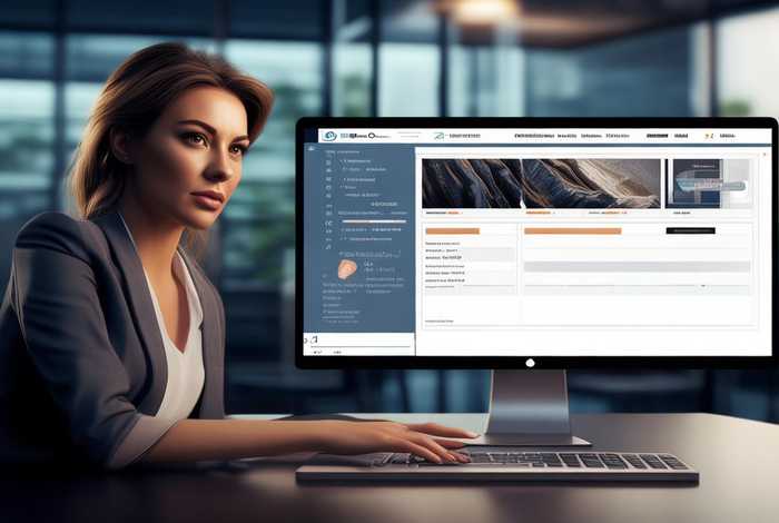 wordpress企业主题登录创建一个账户 - wordpress搭建企业主题