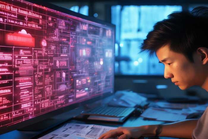 阿里云注册域名解析 - 阿里云注册域名解析失败