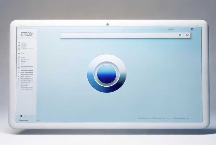 谷歌浏览器主页网址、谷歌浏览器主页网址设置