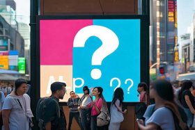 app推广兼职可信 app推广兼职可信吗