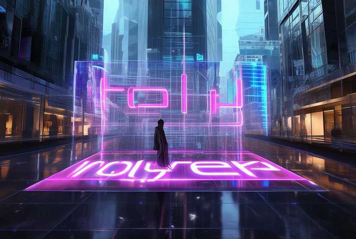 holy官网、holytech官网