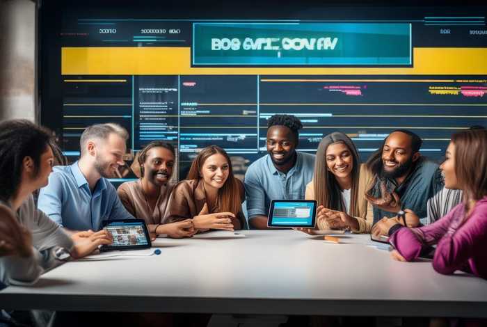 com域名多少钱一个（com域名多少钱一个账号）