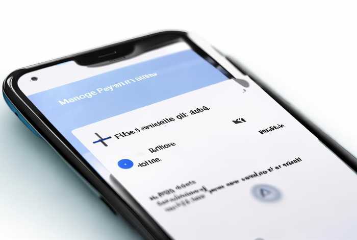 爱用建站百度小程序怎么关闭 - 爱用建站百度小程序怎么关闭自动扣费