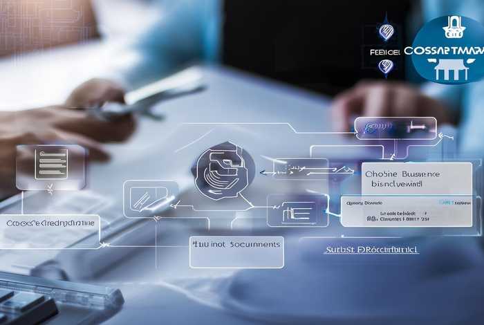 个人网上注册公司全流程（个人网上注册公司全流程怎么操作）