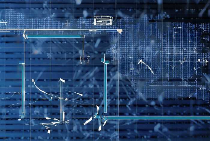 cdn怎么设置节点 - cdn节点怎么换