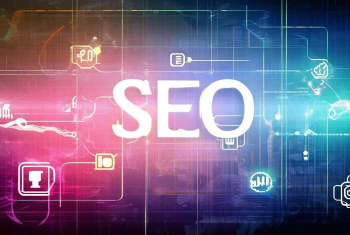 短视频seo代理商，短视频seo是什么