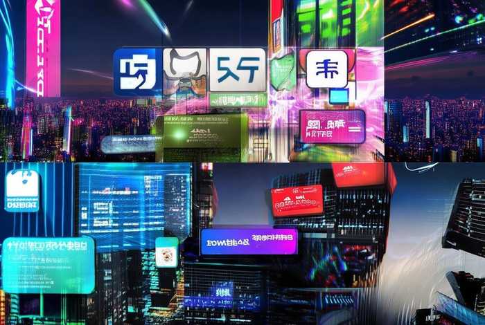 广告网址大全；广告网址大全下载