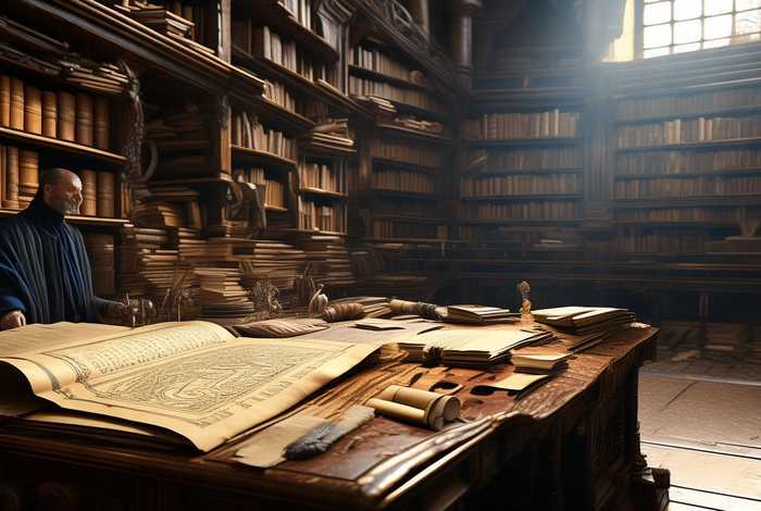 帝国cms标签调用大全；帝国cms标签使用