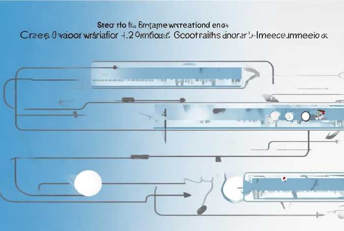 ppt页面跳转制作步骤，ppt页面跳转制作步骤图