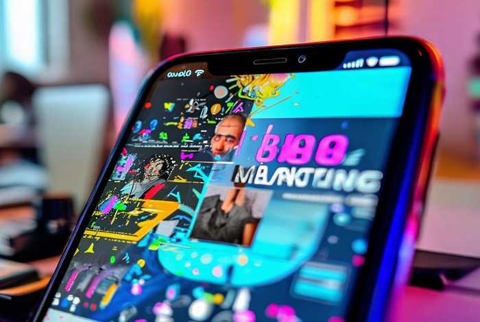 短视频营销文案、短视频营销文案怎么写