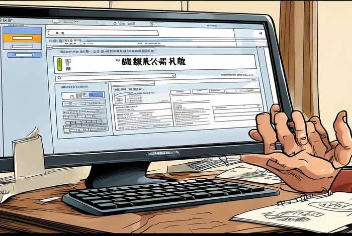 百度搜索历史记录怎么恢复 - 百度搜索历史记录怎么恢复不了 百度搜索历史记录怎么恢复 - 百度搜索历史记录怎么恢复不了