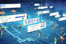 seo对于企业网站的作用是什么 - seo对于企业网站的作用是什么呢