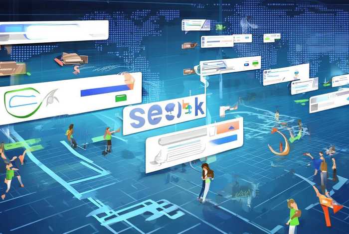 seo对于企业网站的作用是什么 - seo对于企业网站的作用是什么呢