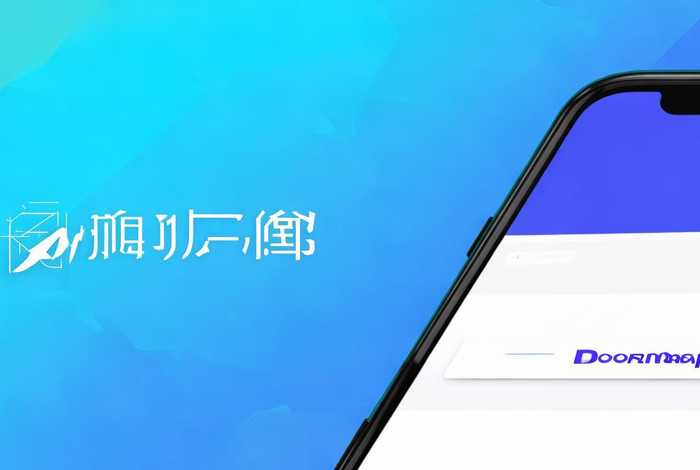 凡科建站app,凡科建站app官方下载 凡科建站app,凡科建站app官方下载