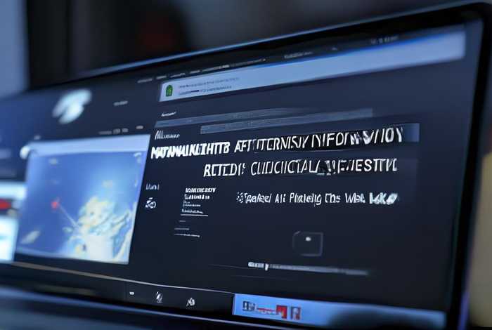 国家企业信息公示官网 国家企业信息公示网官网平台 国家企业信息公示官网 国家企业信息公示网官网平台