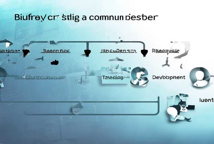 公司网站怎么制作，公司网站怎么制作流程图