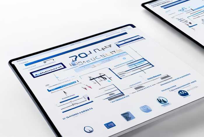公司网址怎么创建 公司网址怎么创建账号