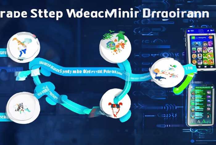 公众号小程序制作流程、公众号小程序制作流程视频 公众号小程序制作流程、公众号小程序制作流程视频