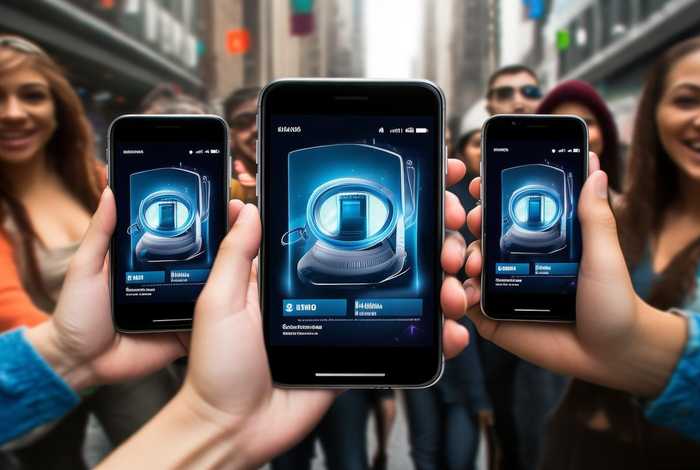 产品推广文案、产品推广文案怎么写吸引人