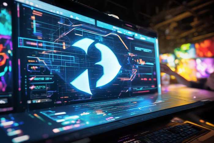 百度智能视频创作平台；百度智能视频创作平台怎么样