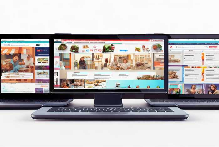 个人做什么网站能有收益，个人做什么网站能有收益呢