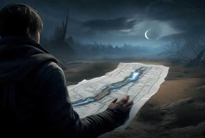 黑色沙漠端游怎么下载（黑色沙漠端游怎么下载不了）