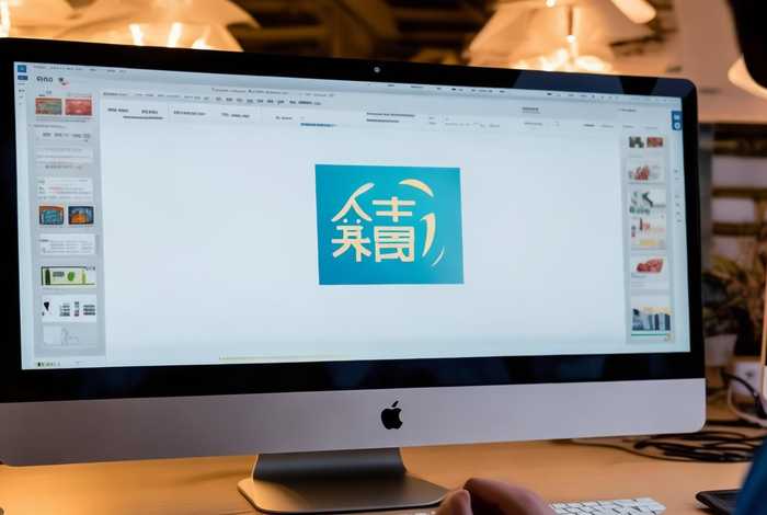 艾宾浩斯软件 艾宾浩斯软件哪个好用