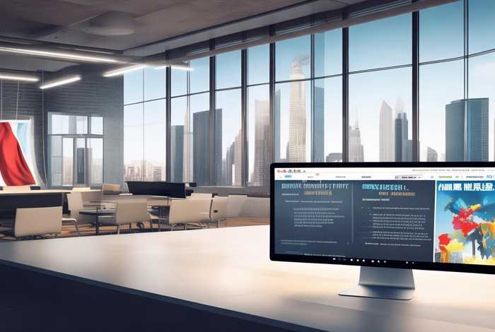 公司网站英文、公司网站英文翻译