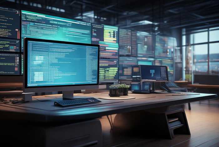 成品网站、成品网站python
