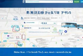 北京公交集团定制公交网站；北京公交集团定制公交网站查询