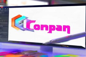 公司logo设计免费制作、公司logo设计免费制作 设计软件