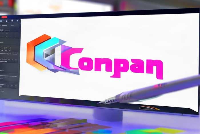 公司logo设计免费制作、公司logo设计免费制作 设计软件