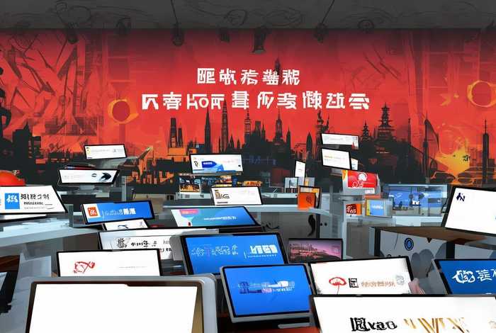 国内免费域名建站平台有哪些 - 国内免费域名建站平台有哪些公司