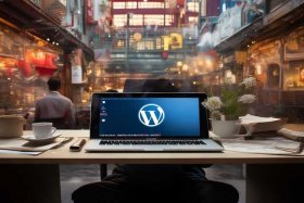 cn.wordpress（cn.wordpress.org）