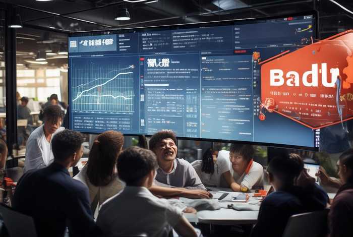 百度推广怎么做的，百度推广怎么做的？有没有效果