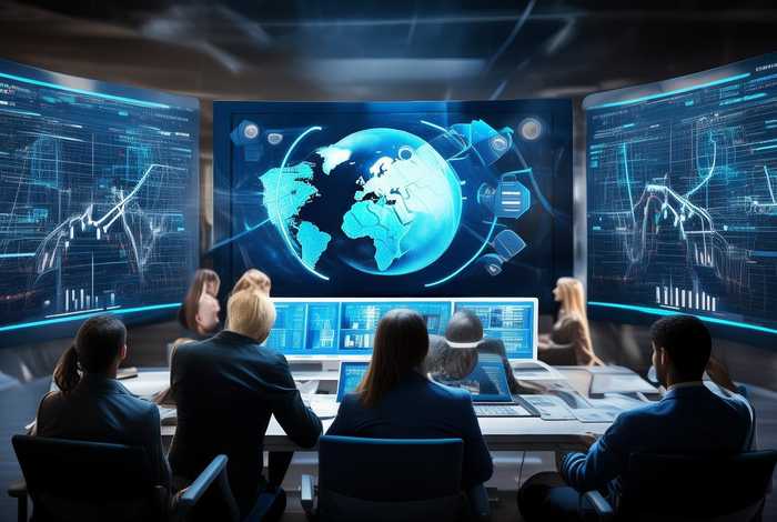 seo搜索排名优化公司（seo搜索排名优化公司怎么做）