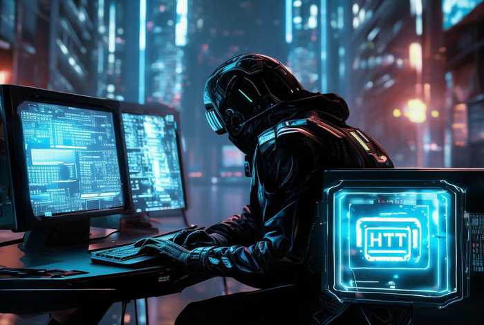 http服务器类型；http服务器怎么写