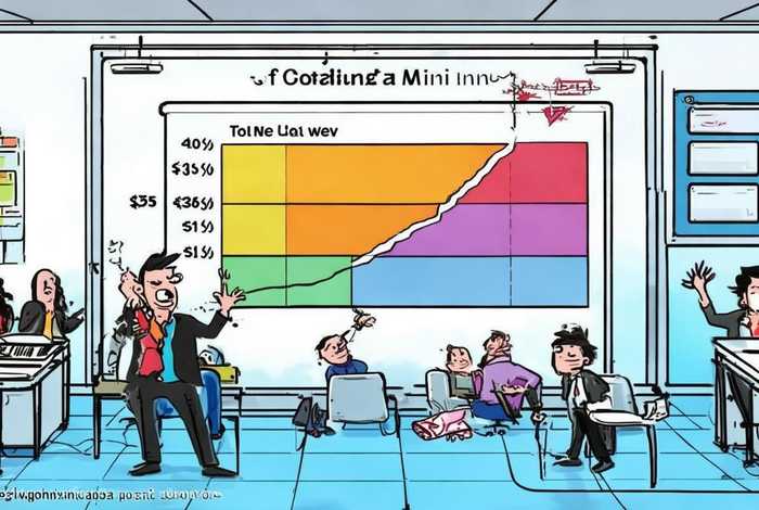 搭建一个小程序多少钱,搭建一个小程序多少钱啊 搭建一个小程序多少钱,搭建一个小程序多少钱啊