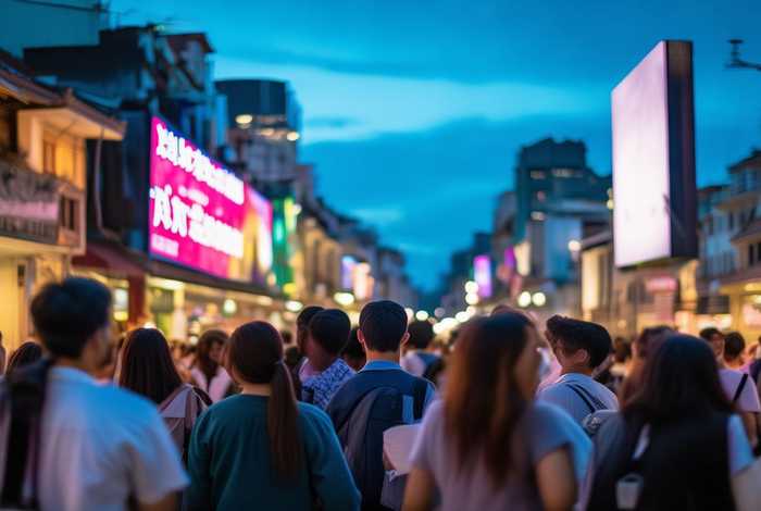 附近推广引流 - 附近推广引流公司电话 附近推广引流 - 附近推广引流公司电话