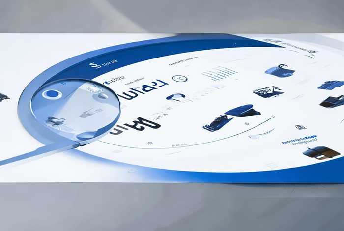 361度官方网站;361度官方网站防伪查询 361度官方网站;361度官方网站防伪查询