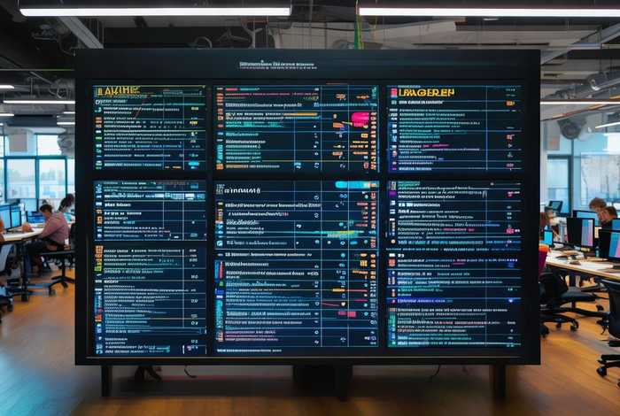 国内网站制作公司、国内网站制作公司排行榜